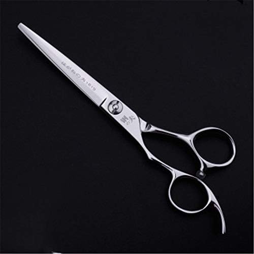 Професионални Ножици за Подстригване на Коса XJPB, Специални Ножици за Лявата Ръка, Ножици за Подстригване и Филировочные