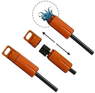 Комплекти дъга на запалки Skope PYRO Замазка за телефони | Зареждащи се чрез USB |