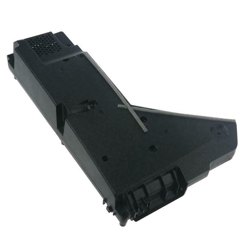 Захранване за игрова конзола Sony PS5, Модел Подмяна на захранващ блок за обработка на информацията-400DR за Резервни