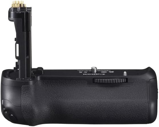 Батарейная дръжка Canon BG-E14 за EOS 70D
