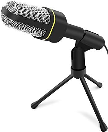 LMMDDP Професионален Микрофон Аудиомикрофон Студийная Запис на Звук с Ударните на Стена