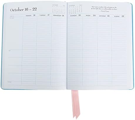 Дневник momAgenda Desktop на 23/2024 | ще Продължи до декември 2024 г. | Семеен план. Управление на множество графици.