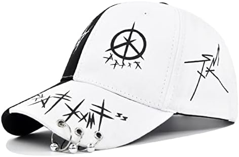 Голф шапки за мъже с UV-защита за голф Спорт шапка мека шапка на шофьор на камион ежедневна употреба татко шапки с припокриване