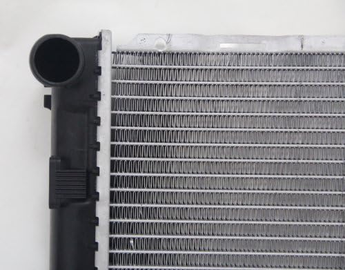 OSC Cooling Products 442 Нов Радиатор