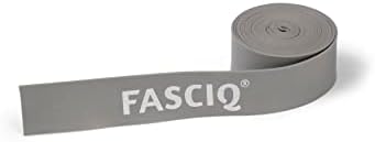 Лентата за метли FASCIQ® 1 mm (2,5 см. * 208 см)