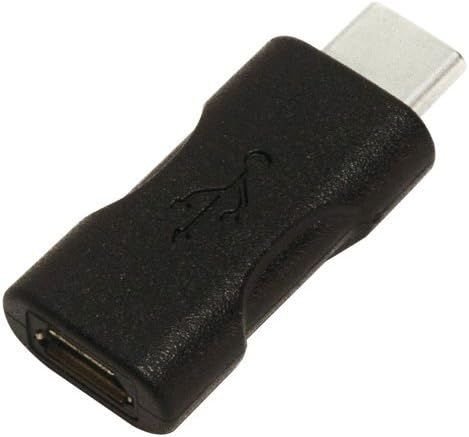 Ainex ADV-125 (адаптер конвертор USB 2.0, конектор Micro-B конектор C)