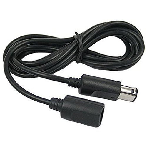 Удлинительный кабел на контролера WINGONEER 1,8 М за Assecure GC и Удлинительный кабел на контролера Wii 1,8 М