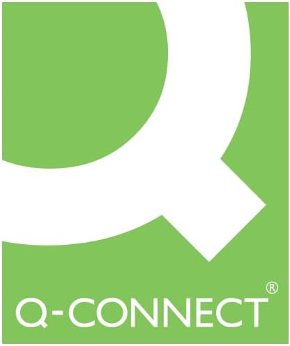 Q Комплект проектант на свързване
