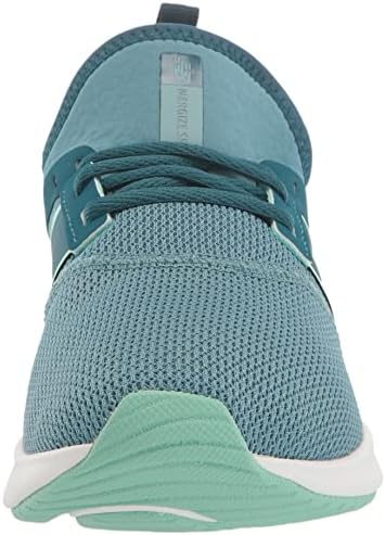 New Balance womens Fuelcore Nergize Sport Classic V1