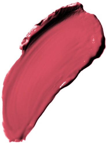 Цвят на устните на Maybelline New York ColorSensational, Пето авеню. Фуксия 160, 0,15 Грама