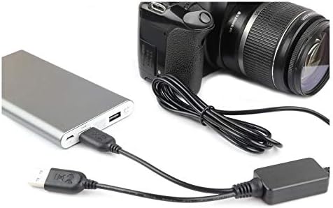 Комплект динамичен микрофон FIFINE и детска слушалки в бял цвят, Компютърен Кардиоидный микрофон за PC, PS4 PS5 с амортизатором,