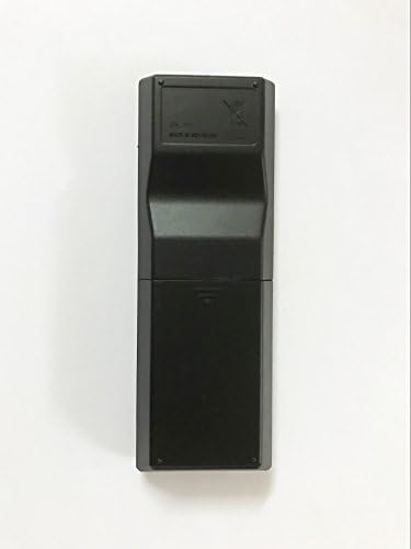 Марка VXB Япония MJC-55-EBL Гъвкав куплунг с клипове с диаметър от 18 мм до 19 мм Диаметър на отвора съединител 2: 19